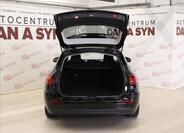 Mercedes-Benz Třídy C 7