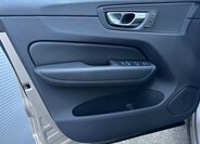 Volvo XC60 SUV / Terénní 2,0 l 184 kw