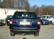 Jeep Compass 6