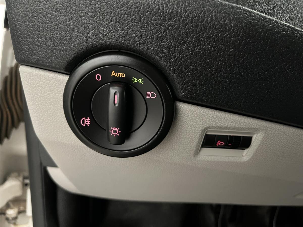 Volkswagen Transporter Ostatní 2,0 l 73 kw