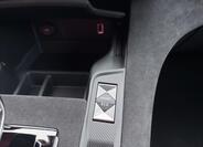 DS Automobiles DS7 Crossback 34