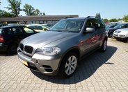 BMW X5 2
