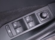 Škoda Kamiq SUV 1,6 l 85 kw