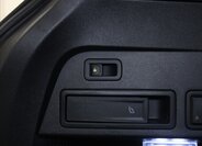 Volkswagen Tiguan Allspace 29