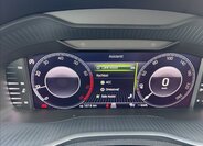 Škoda Karoq Kombi 999,0 81 kw