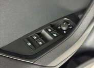 Škoda Karoq SUV 2,0 l 110 kw