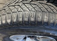 Mitsubishi Pajero 26