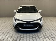 Toyota Corolla Kombi 1,8 l 72 kw