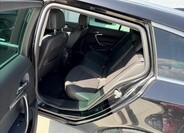 Opel Insignia 23