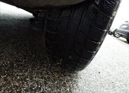 Citroën Berlingo Ostatní 1,6 l 73 kw