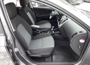 KIA Ceed Kombi 1,4 l 66 kw