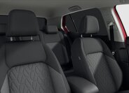 Volkswagen Golf Hatchback 1,5 l 85 kw