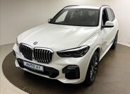 BMW X5 1