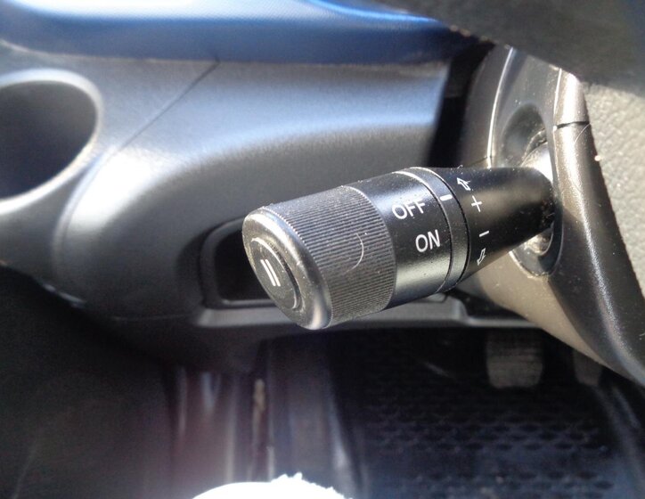 Iveco Daily Ostatní 2,3 l 100 kw