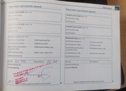 Audi A6 Kombi 3,0 l 176 kw