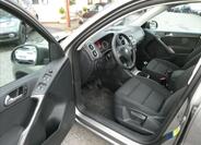 Volkswagen Tiguan 15