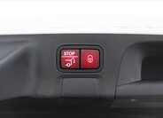 Mercedes-Benz CLA Kombi 1,3 l 193 kw