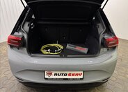 Volkswagen ID.3 Hatchback 0,0 150 kw
