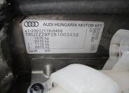 Audi A3 26
