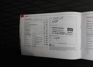 Seat Leon Hatchback 1,4 l 90 kw