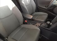 Toyota Yaris Cross SUV / Terénní 1,5 l 85 kw