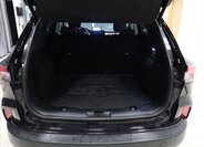 Ford Kuga SUV 2,0 l 140 kw