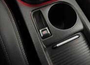 Opel Astra Hatchback 1,4 l 103 kw