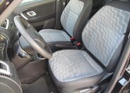 Škoda Fabia Hatchback 1,4 l 63 kw