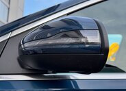 Mercedes-Benz Třídy B MPV 1,3 l 100 kw
