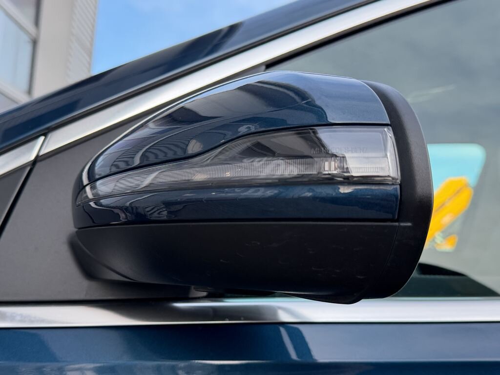 Mercedes-Benz Třídy B MPV 1,3 l 100 kw