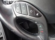 Hyundai i30 Kombi 1,6 l 99 kw