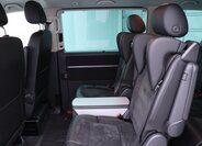 Volkswagen Multivan 15