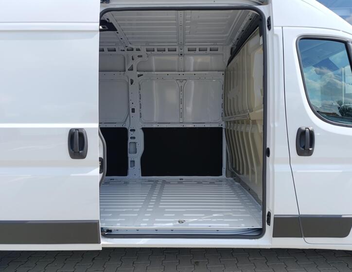Fiat Ducato 10