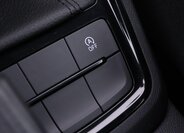 Škoda Kamiq SUV / Terénní 999,0 81 kw