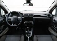 Citroën C3 19