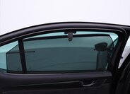 Škoda Superb Liftback 2,0 l 147 kw