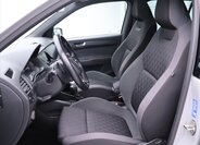 Škoda Fabia Hatchback 999,0 70 kw