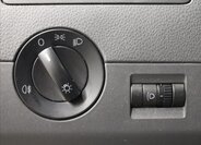 Volkswagen Transporter Kombi 2,0 l 103 kw