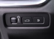 Volvo V60 Kombi 2,0 l 186 kw