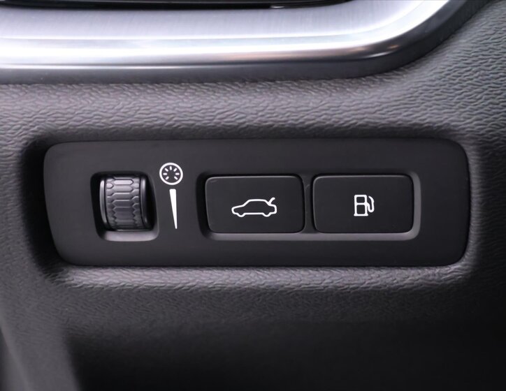 Volvo V60 Kombi 2,0 l 186 kw