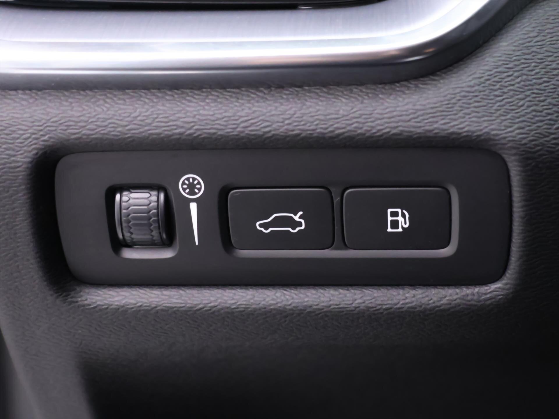 Volvo V60 Kombi 2,0 l 186 kw