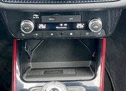 Škoda Fabia Hatchback 1,0 l 85 kw