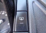 Ford Transit Ostatní 2,0 l 77 kw