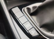 Hyundai Tucson SUV / Terénní 1,6 l 110 kw