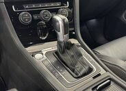 Volkswagen Golf Hatchback 2,0 l 228 kw