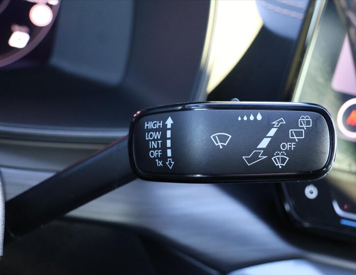 Cupra Formentor SUV / Terénní 2,0 l 228 kw