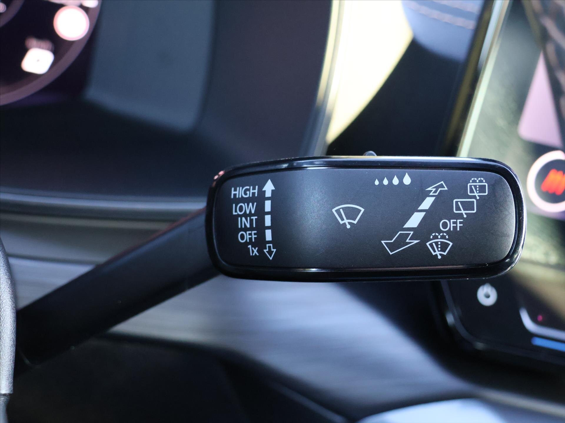 Cupra Formentor SUV / Terénní 2,0 l 228 kw