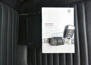 Volkswagen Passat 37