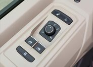 Volkswagen Multivan MPV 2,0 l 110 kw