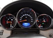 Cadillac CTS Sedan 6,2 l 417 kw